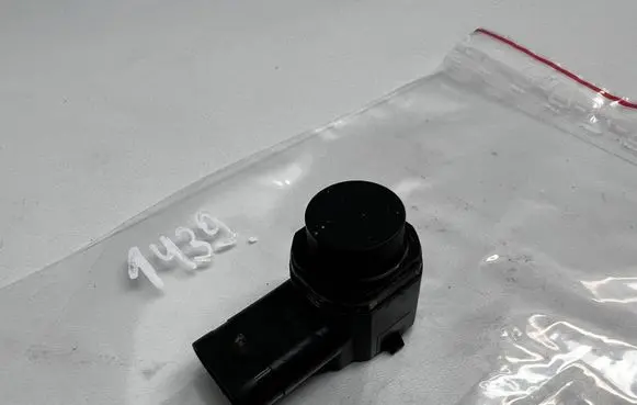 Ford S-MAX Parking PDC sensor