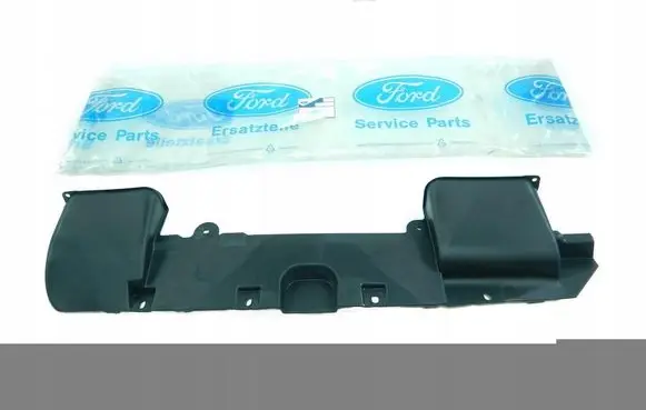 Ford Escort Radiator trim 1015589