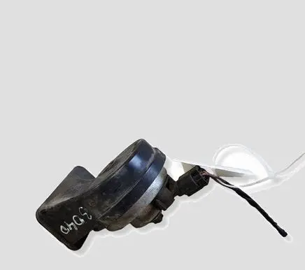 BMW 3 E92 E93 Horn signal A046522