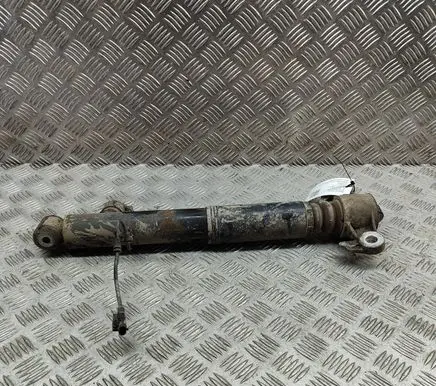 Volvo V60 Rear shock absorber/damper 32221870