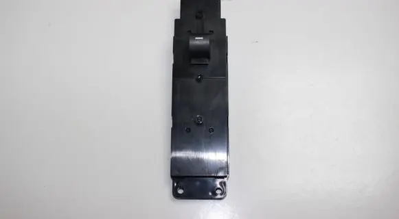 Land Rover Range Rover L322 Electric window control switch AH4214717AA 091209