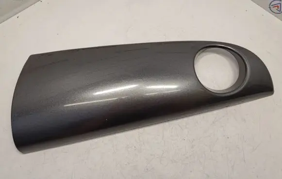 Mini One - Cooper R50 - 53 Panel trim 7124338