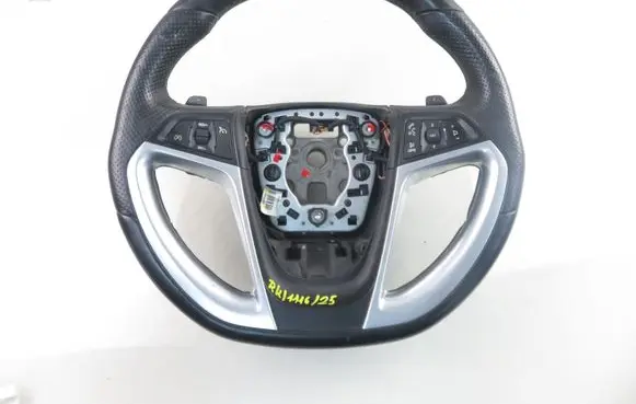 Opel Insignia A Steering wheel 22815003