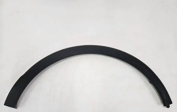 Renault Captur Rear arch trim 788A38847R