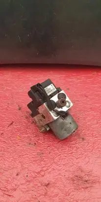Nissan Terrano ABS Pump 191519 12310 0273004369