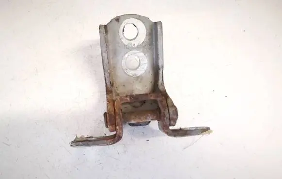 Nissan Note (E12) Front door upper hinge