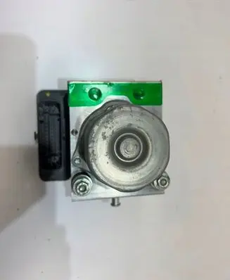 Tesla Model S ABS Pump 600636300c