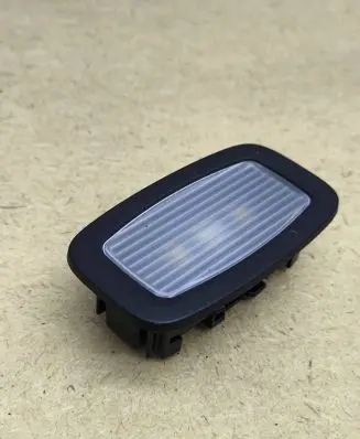 Mercedes-Benz C W205 Other interior light A0009063904
