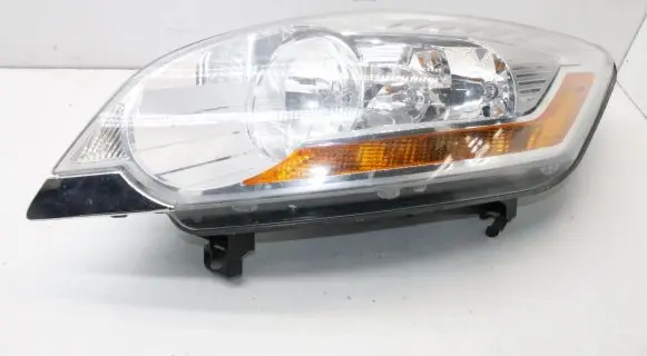 Ford Kuga I Headlight/headlamp 8V4113W030BG