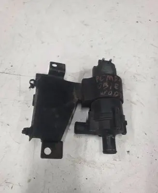 Mercedes-Benz ML W163 Water pump 0392020026