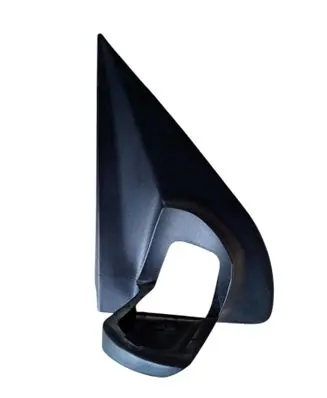 KIA Sorento Front door wing mirror part 