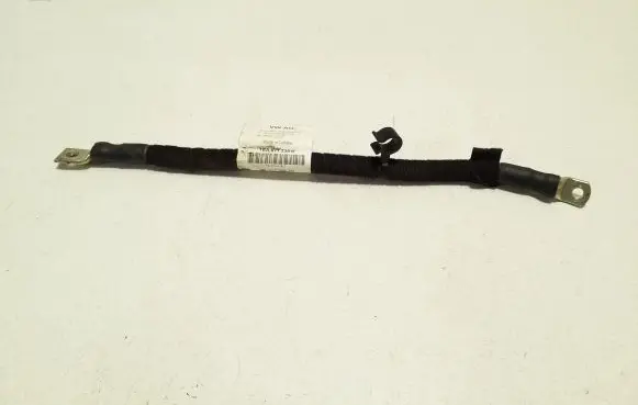Volkswagen ID.4 Negative earth cable (battery) 1EA971238C