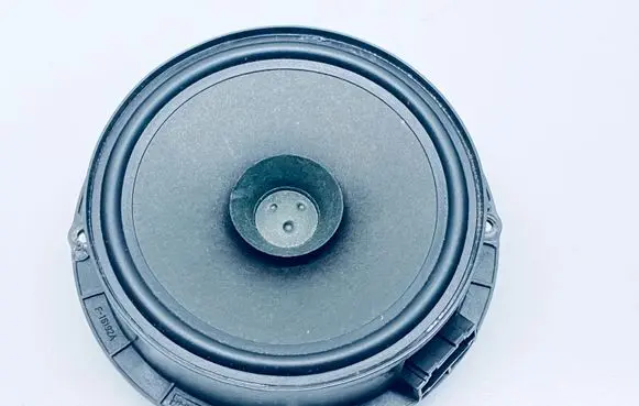 Volkswagen Up Rear door speaker 1S0035710C