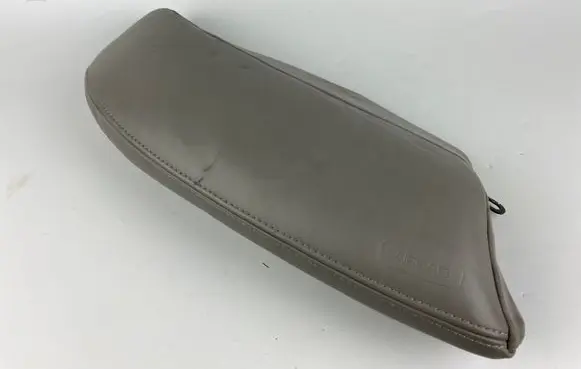 Porsche Panamera (970) Side airbag 97052206135