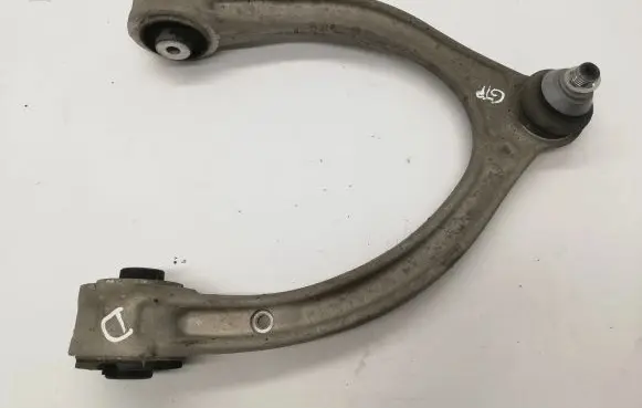 Mercedes-Benz C W205 Front lower control arm/wishbone