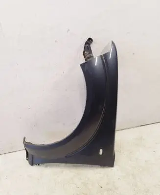 Nissan Pathfinder R51 Fender