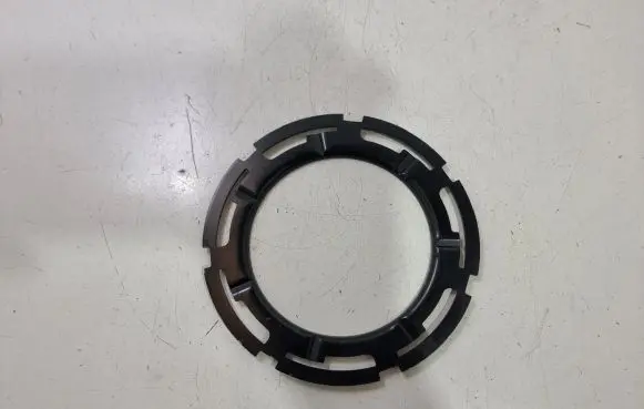 Volvo V40 In tank fuel pump screw locking ring/nut 53214C