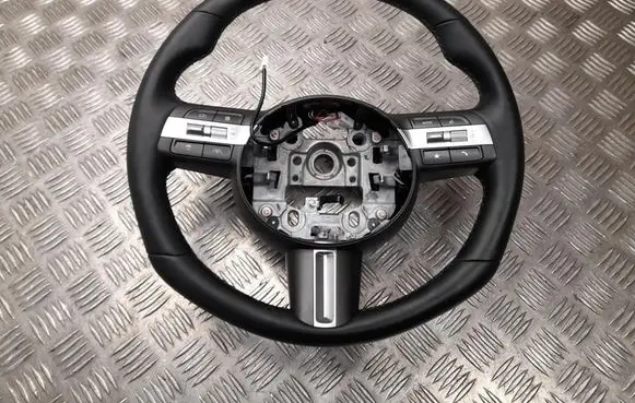 Hyundai Kona I Steering wheel 56130BE000