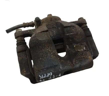 Fiat Tipo Front brake caliper 288R