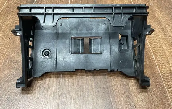 Mercedes-Benz E W213 Other interior part A2135455900
