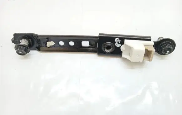 Hyundai i30 Other front door trim element