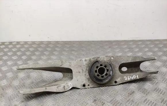 Mercedes-Benz B W246 W242 Rear upper control arm/wishbone
