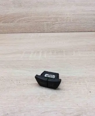 BMW 5 E60 E61 Other switches/knobs/shifts 6921669