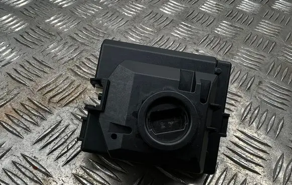 Mercedes-Benz GLC X253 C253 Ignition lock A2059003419 6243 3332550100