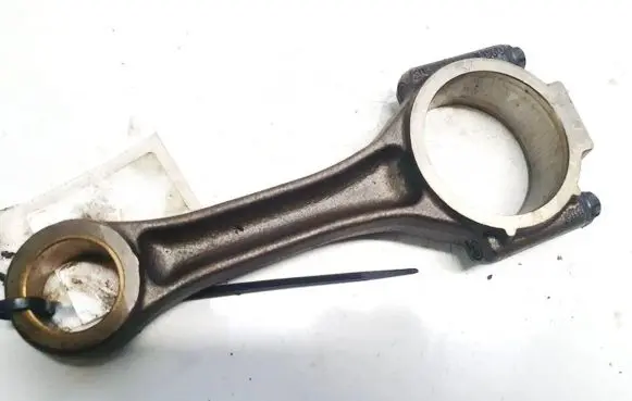 Volkswagen PASSAT B6 Connecting rod/conrod 038J 038J038J