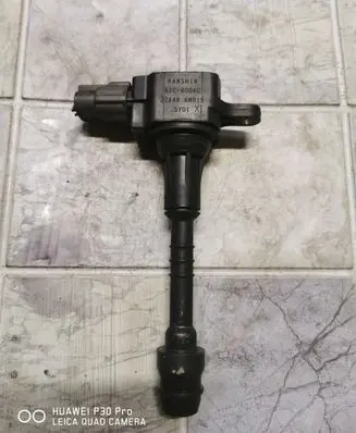 Nissan Primera High voltage ignition coil 22448 6N015
