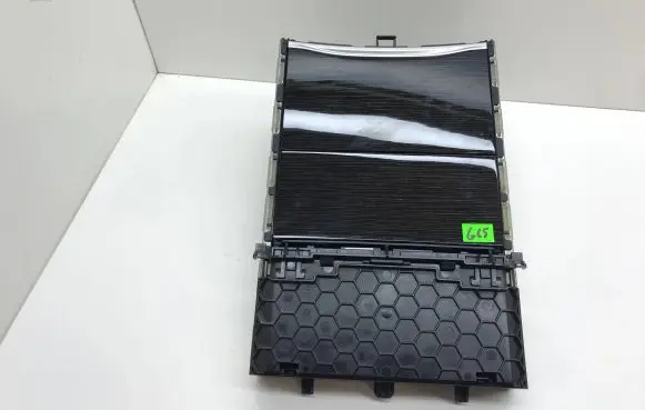 BMW 7 G11 G12 Other interior part 82778001 932750115