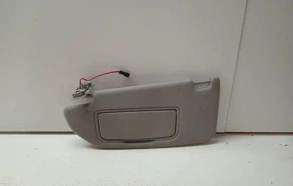 Volvo V40 Sun visor 188585582