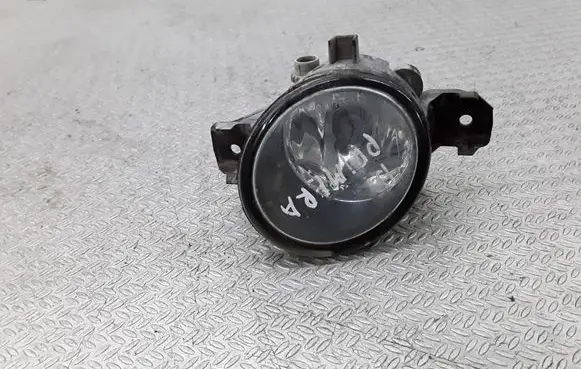 Nissan Primera Front fog light 2615089905