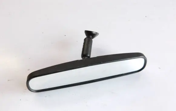 Suzuki Vitara (LY) Rear view mirror (interior) 