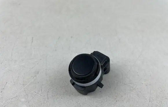 Mini F66 Parking PDC sensor 5A1A268