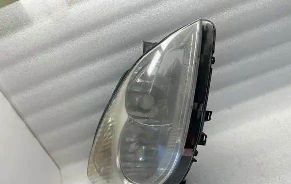 Citroen C5 Headlight/headlamp 6205X2 89004486 9632664780