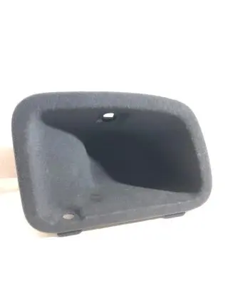 Audi A5 Sportback 8TA Trunk/boot side trim panel 8T8863992 B09061459
