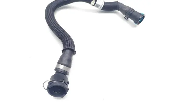 Land Rover Range Rover Evoque L551 Engine coolant pipe/hose M8D2-8D124-AA
