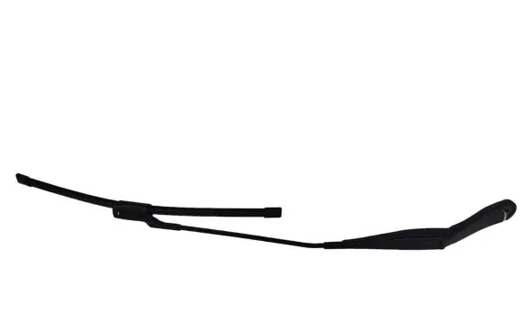 Ford Mondeo MK IV Windshield/front glass wiper blade 7S7117526CC