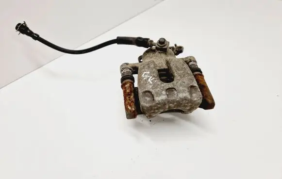 Skoda Octavia Mk3 (5E) Rear brake caliper