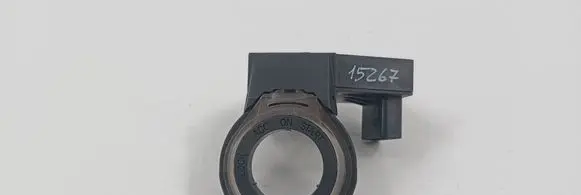 Toyota Avensis T250 Immobiliser reader (aerial) 8978305010 VALEO