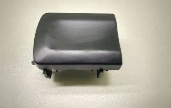 Audi A3 S3 8L Other interior part 8L0941515