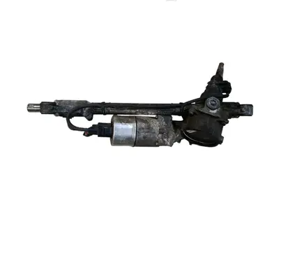 Subaru Outback (BT) Steering rack GW621260055