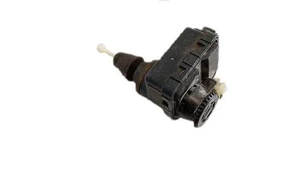 Ford Fiesta Headlight level adjustment motor 0307852304