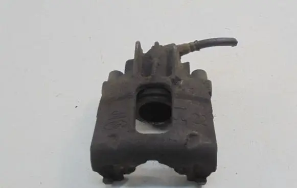 Ford Focus C-MAX Front brake caliper