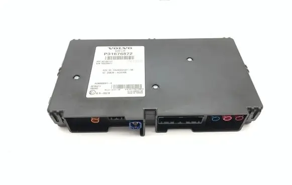 Volvo S90, V90 Phone control unit/module 31676872