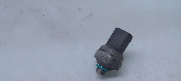 Air conditioning (A/C) pressure sensor