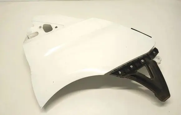 Ford Tourneo Fender BK2116E128