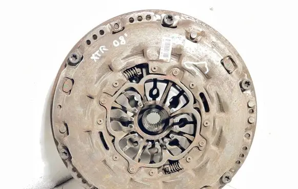 Nissan X-Trail T31 Clutch set kit 8200501027