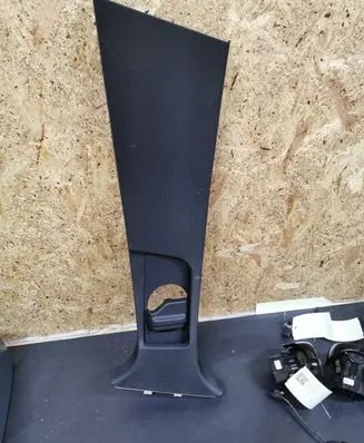 Mercedes-Benz GLC X253 C253 (C) pillar trim A2056900930
